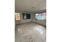Apartamentos, Alquiler, Bogotá - $1.600.000