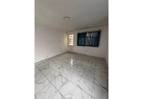 Apartamentos, Alquiler, Bogotá - $1.600.000