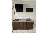 Apartamentos, Alquiler, Bogotá - $1.600.000