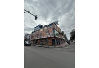 Apartamentos, Alquiler, Bogotá - $1.600.000
