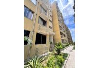 Apartamentos, Alquiler, Barranquilla - $1.100.000