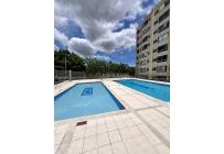 Apartamentos, Alquiler, Barranquilla - $1.100.000