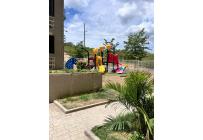 Apartamentos, Alquiler, Barranquilla - $1.100.000