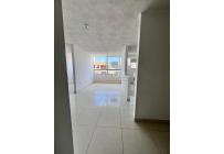 Apartamentos, Alquiler, Barranquilla - $1.100.000