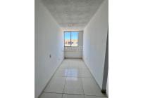 Apartamentos, Alquiler, Barranquilla - $1.100.000