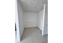 Apartamentos, Alquiler, Barranquilla - $1.100.000