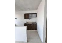 Apartamentos, Alquiler, Barranquilla - $1.100.000