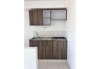 Apartamentos, Alquiler, Barranquilla - $1.100.000