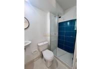 Apartamentos, Alquiler, Barranquilla - $1.100.000