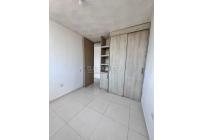 Apartamentos, Alquiler, Barranquilla - $1.100.000