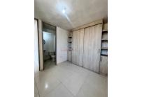 Apartamentos, Alquiler, Barranquilla - $1.100.000