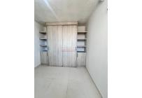 Apartamentos, Alquiler, Barranquilla - $1.100.000