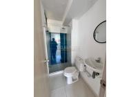 Apartamentos, Alquiler, Barranquilla - $1.100.000