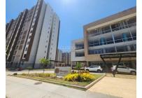 Apartamentos, Alquiler, Puerto Colombia - $1.700.000