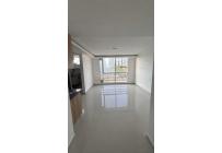Apartamentos, Alquiler, Puerto Colombia - $1.700.000