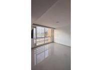 Apartamentos, Alquiler, Puerto Colombia - $1.700.000