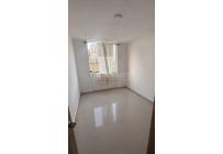 Apartamentos, Alquiler, Puerto Colombia - $1.700.000
