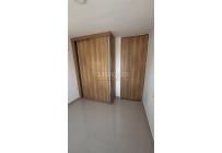 Apartamentos, Alquiler, Puerto Colombia - $1.700.000