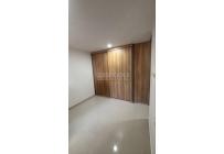 Apartamentos, Alquiler, Puerto Colombia - $1.700.000