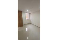 Apartamentos, Alquiler, Puerto Colombia - $1.700.000