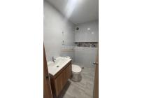Apartamentos, Alquiler, Puerto Colombia - $1.700.000