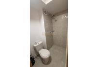 Apartamentos, Alquiler, Puerto Colombia - $1.700.000