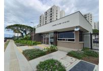 Apartamentos, Venta, Kachipay - $290.000.000