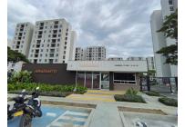 Apartamentos, Venta, Kachipay - $290.000.000