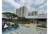 Apartamentos, Venta, Kachipay - $290.000.000