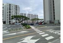 Apartamentos, Venta, Kachipay - $290.000.000