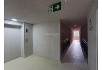 Apartamentos, Venta, Kachipay - $290.000.000