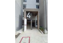 Apartamentos, Venta, Kachipay - $290.000.000