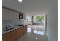 Apartamentos, Venta, Kachipay - $290.000.000