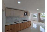 Apartamentos, Venta, Kachipay - $290.000.000