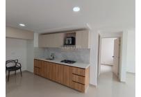 Apartamentos, Venta, Kachipay - $290.000.000