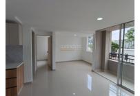 Apartamentos, Venta, Kachipay - $290.000.000