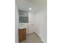 Apartamentos, Venta, Kachipay - $290.000.000