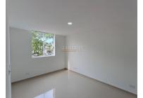 Apartamentos, Venta, Kachipay - $290.000.000