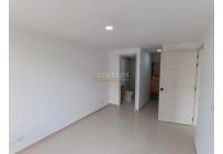 Apartamentos, Venta, Kachipay - $290.000.000