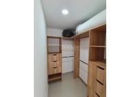 Apartamentos, Venta, Kachipay - $290.000.000