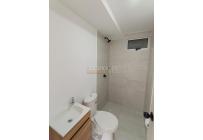 Apartamentos, Venta, Kachipay - $290.000.000