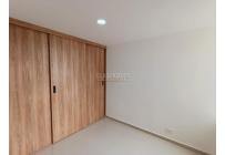 Apartamentos, Venta, Kachipay - $290.000.000