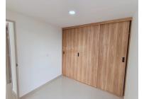 Apartamentos, Venta, Kachipay - $290.000.000