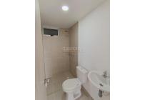 Apartamentos, Venta, Kachipay - $290.000.000