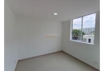 Apartamentos, Venta, Kachipay - $290.000.000