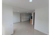 Apartamentos, Venta, Kachipay - $290.000.000
