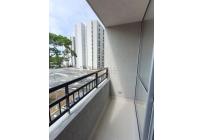 Apartamentos, Venta, Kachipay - $290.000.000