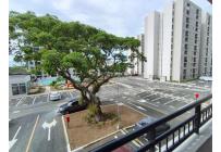 Apartamentos, Venta, Kachipay - $290.000.000