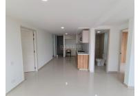 Apartamentos, Venta, Kachipay - $290.000.000