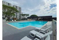 Apartamentos, Venta, Kachipay - $290.000.000